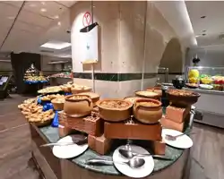 Grand Plaza Badr Al Maqam thumbnail